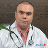 دکتر بهمن خواجه