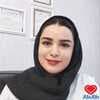 دکتر عاطفه رحمتی