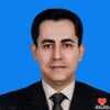 دکتر فرهاد نادری نیا