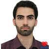 دکتر مهدی وجدی