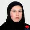 دکتر سیده زهرا قایمی
