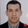 دکتر امیرحسین حسینی