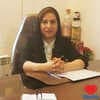 دکتر فریبا شفقی