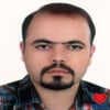 دکتر علی زنگنه