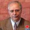 دکتر نعمت اله خوانساری