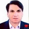 دکتر شکراله محمدی