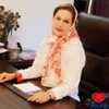 دکتر فاطمه حسینی پور