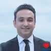 دکتر یوسف صباغ