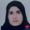 دکتر خدیجه کبری زیبنده گرجی