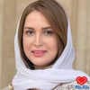 دکتر شیوا خدابنده