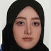 دکتر مهسا محبی آریا