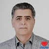 دکتر مسعود پورصدری