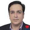 دکتر محسن شهبازی منشادی