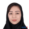 دکتر نازنین اعظمی