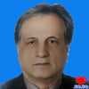 دکتر سعید اعتمادی