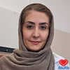 دکتر سپیده قدری