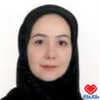 دکتر فاطمه دیده دار