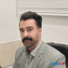 دکتر احسان دودمان
