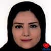 دکتر مهشید صوری