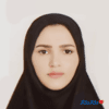 دکتر زینب زالی
