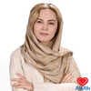 دکتر فریبا عارف