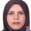 دکتر مهرنوش مهربانی