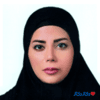 دکتر مهتاب قلیچ خانی