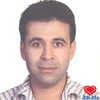 دکتر رضا عندلیبی