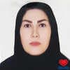 دکتر فرانک پورمیرزا