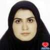 دکتر سودابه عشقی علی
