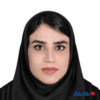 دکتر آیدا قاسمی نژاد
