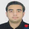 دکتر محمد هادی ناطقی جهرمی
