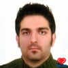 دکتر علی گلشاهی