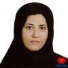 دکتر فاطمه ایرانپور
