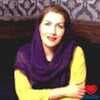 دکتر نسترن زمانی دهکردی