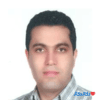 دکتر محمدهادی زرین کشت