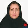 دکتر الهام اسمعیلی