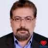 دکتر حامد خرازی ثابت لنگرودی