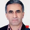 دکتر تیمور باقری