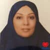 دکتر طاهره سالاری