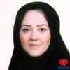 دکتر آزیتا درآبادی زارع