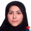 دکتر عاطفه نیکخواه شهمیرزادی