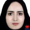دکتر سعیده آذر آیین