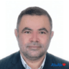 دکتر سعید آوری