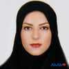 دکتر هاله بهرامی
