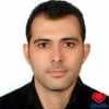 دکتر فرزاد طهماسبی ارشلو
