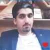 دکتر سید علی اکبر مرتضوی امامی