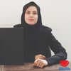دکتر فاطمه (فریماه) هاشمی