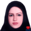 دکتر آذر دست رنجی