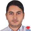 دکتر مهدی وکیل زاده